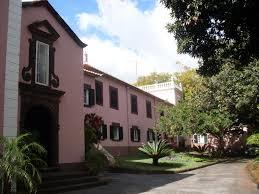 la Quinta Vigia