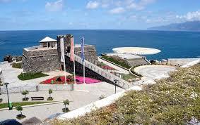 Aquario da Madeira