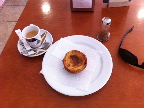 Pastelices