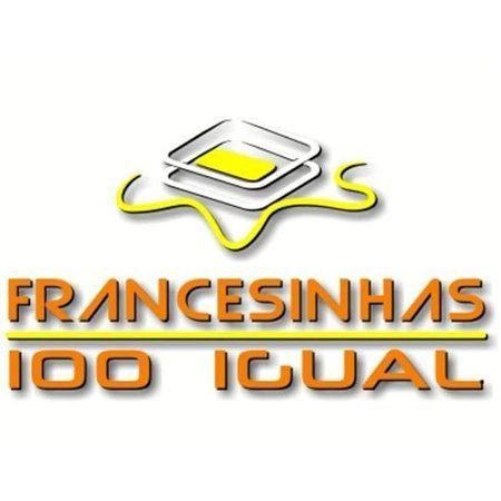 100 Igual