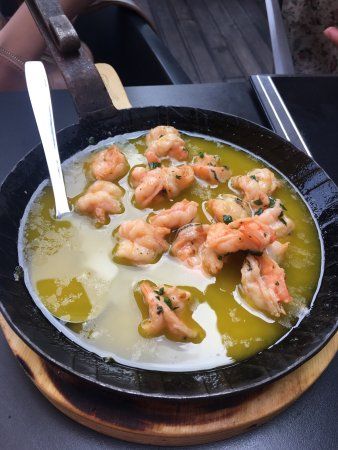 Tasquinha do Pescador