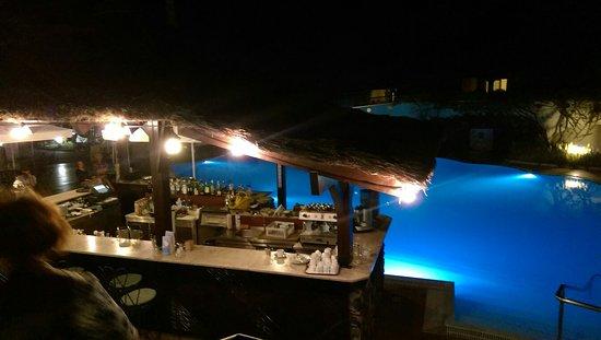 Pestana