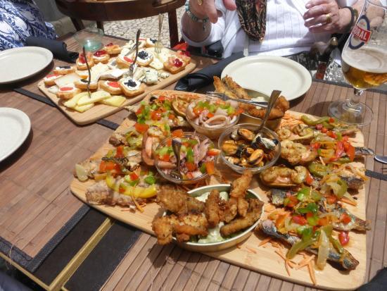 Boteco