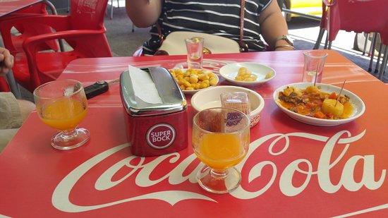 Bar e bilhar silva