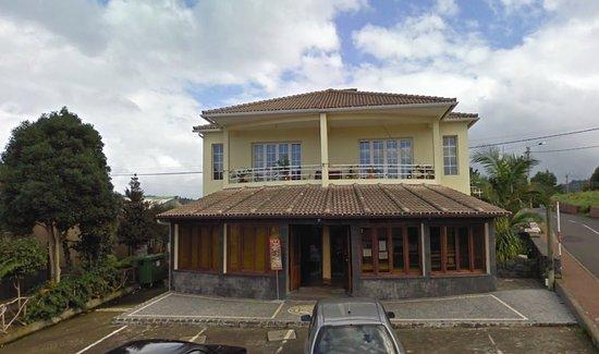 C/ Tradições Pub
