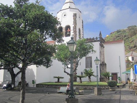 Restaurante "O Professor"