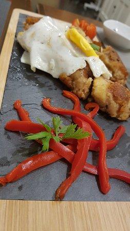 Madeira Tradicional