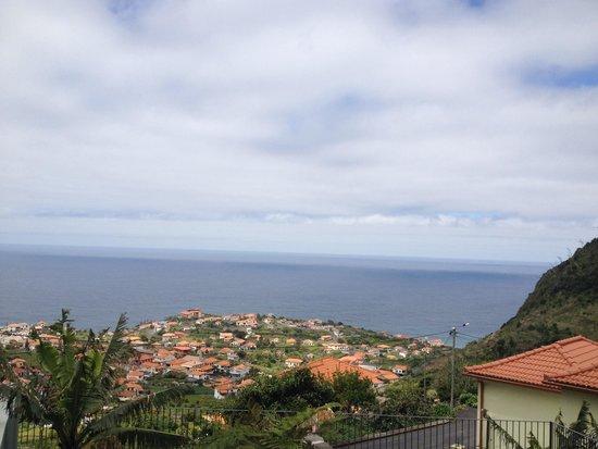 Restaurante As Pedras