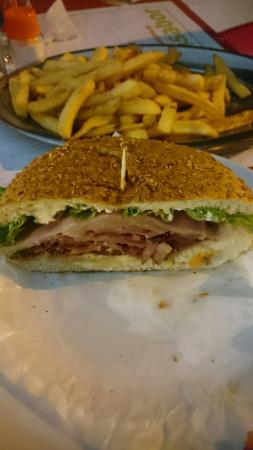 Mais Sabor