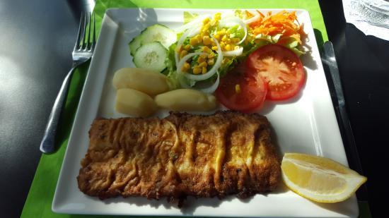 Mudas Arte & Sabor