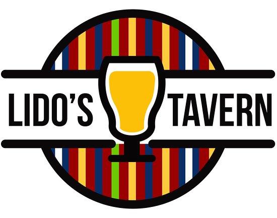 Lido's Tavern