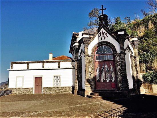 Belvedere Du Terreiro Da Luta