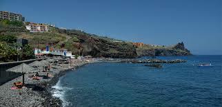Praia dos Reis Magos