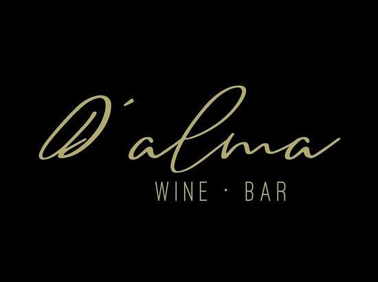 D'alma