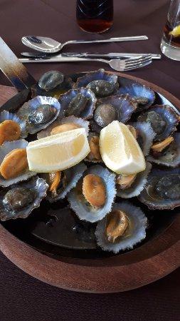 Dom Peixe