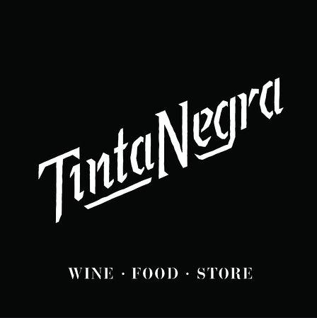 Tinta Negra