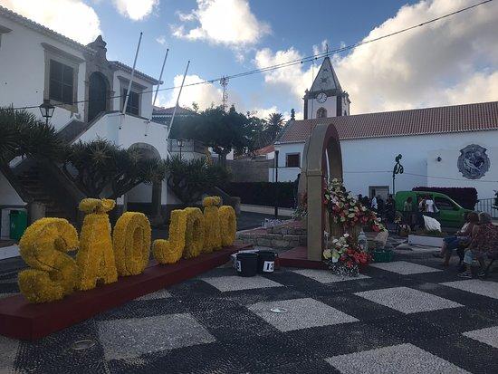 Lambecas Gelados
