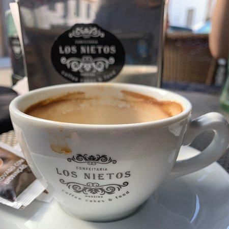 Los Nietos