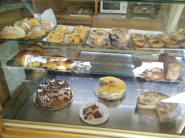 Panoeste