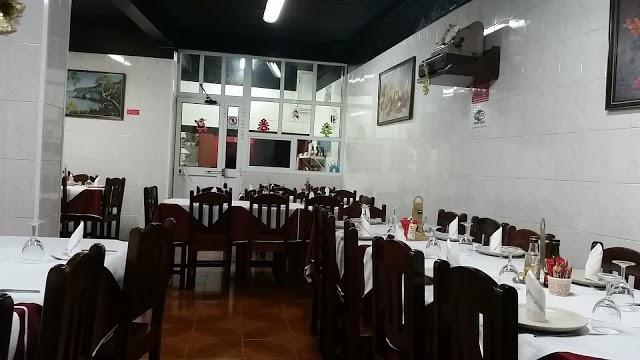 Moinho Velho