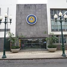 Museu de Eletricidade