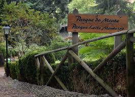 Parque Leite Monteiro