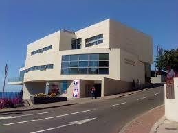 Museu de Imprensa da Madeira