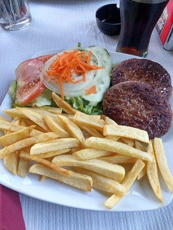 Taberna de Sao Vicente