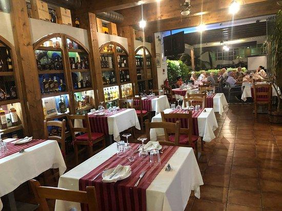 PVP-Pao Vinho e Petiscos