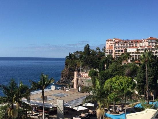 Funchal