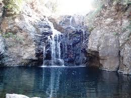 Levada do Alecrim