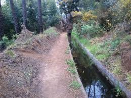 North Levada