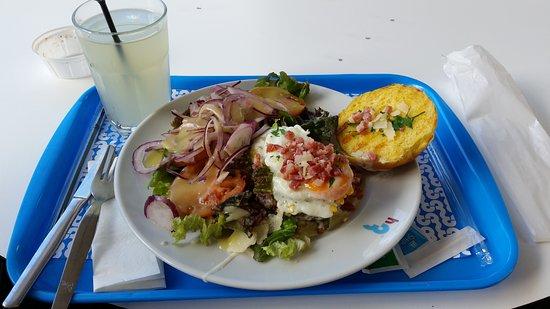 H3 Hamburgology