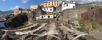 Forno Da Cal