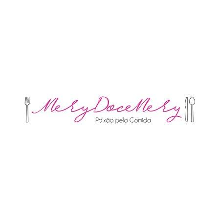 MeryDoceMery