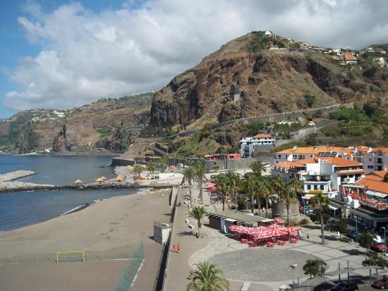 Cais da Ribeira
