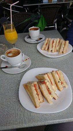 Bar Rodriguez