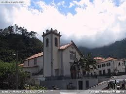 Faja do Penedo