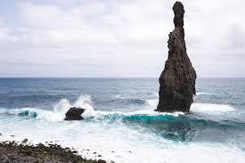 Ilheus da Ribeira da Janela