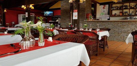 Casa de Chá