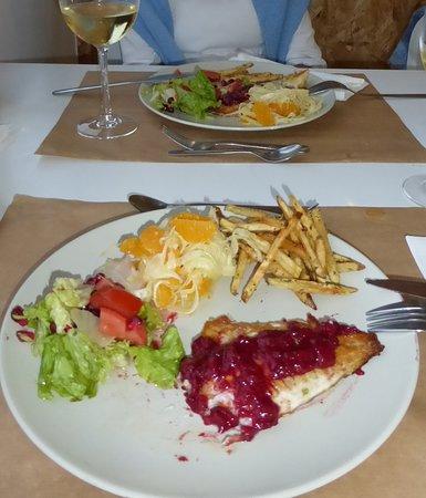 Entre Amigos