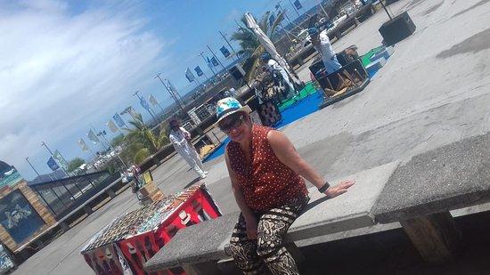 O Vermelhinho