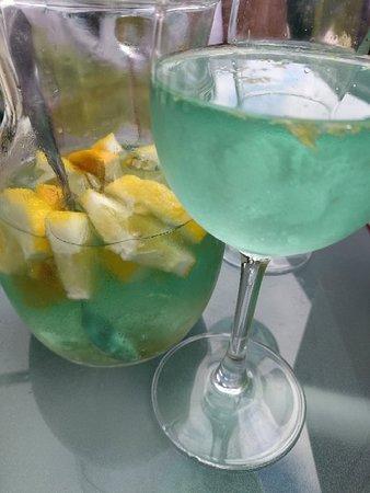 Reguilha Bar