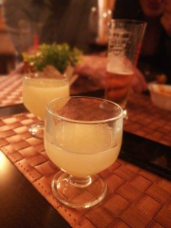 Taberna Rolhas