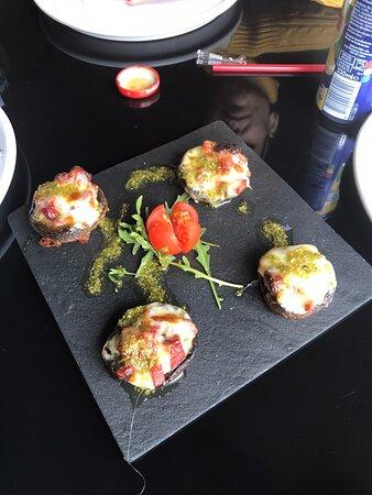 Divino Sapore