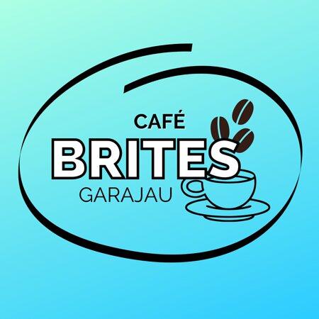 Cafe Brites