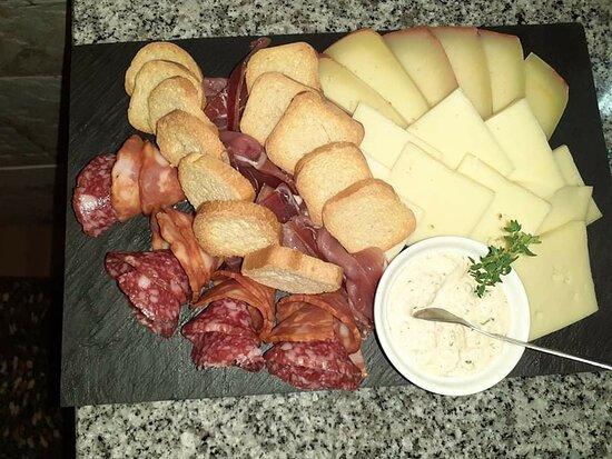 Adega Do Compadre