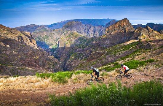 Lokoloko - Mountain Bike & Outdoor Tours