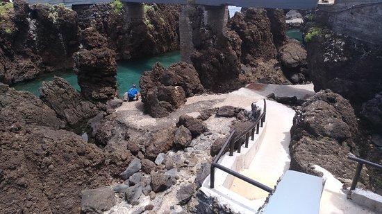 Secret Madeira