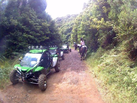 Trail4Fun